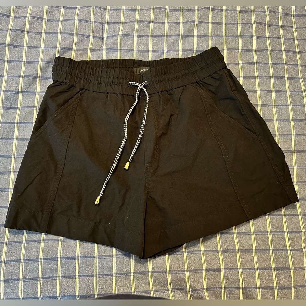 Jcrew shorts